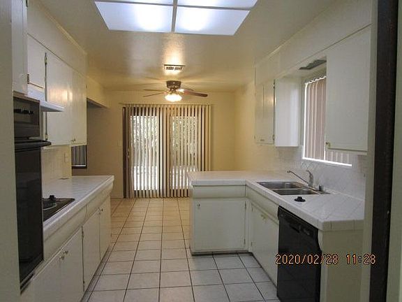 4th image of 8359 Norfolk Way