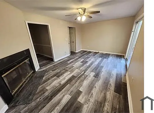 49 Black Oak Ct — Photo 7