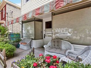 136 Grand St, Croton On Hudson, NY 10520