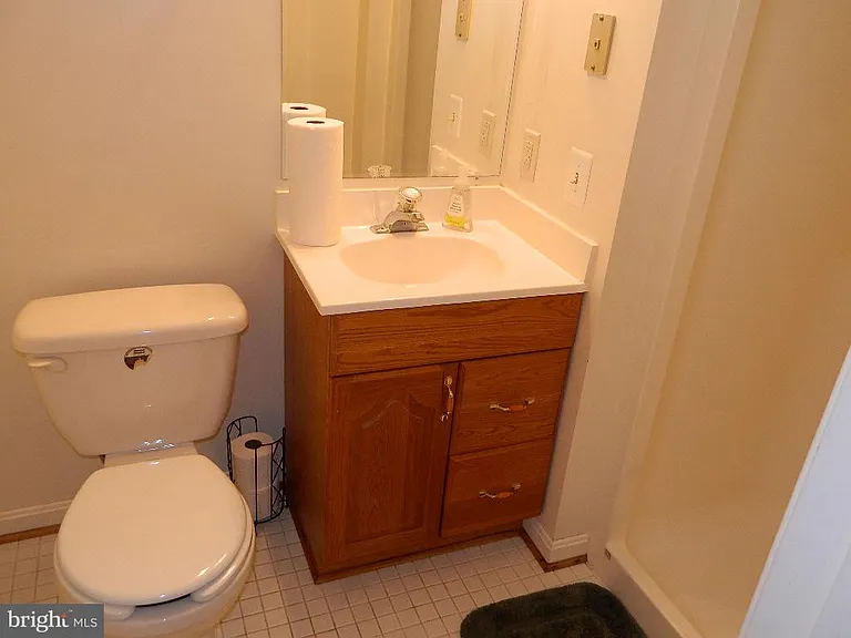 2443 Warm Spring Way — Photo 19