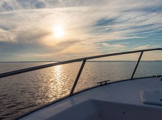 Homes Available Soon, Oakmere, Jacksonville, FL 32223