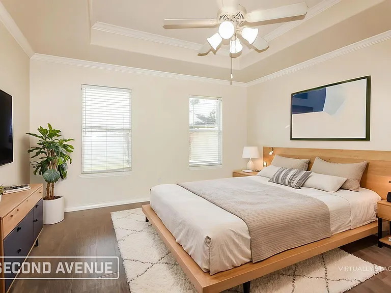 3818 Kitty Ln — Photo 10