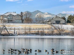 2938 Hinkley Dr, Fort Collins, CO 80524