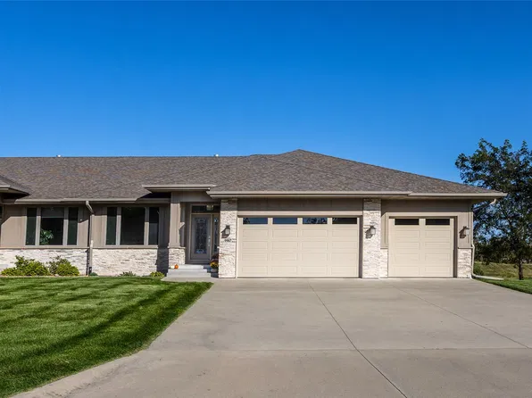 9967 NW 119th Ct, Granger, IA 50109