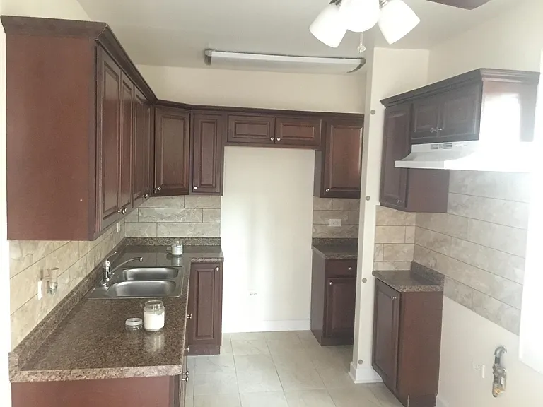 9121 S Laflin St #1N — Photo 47
