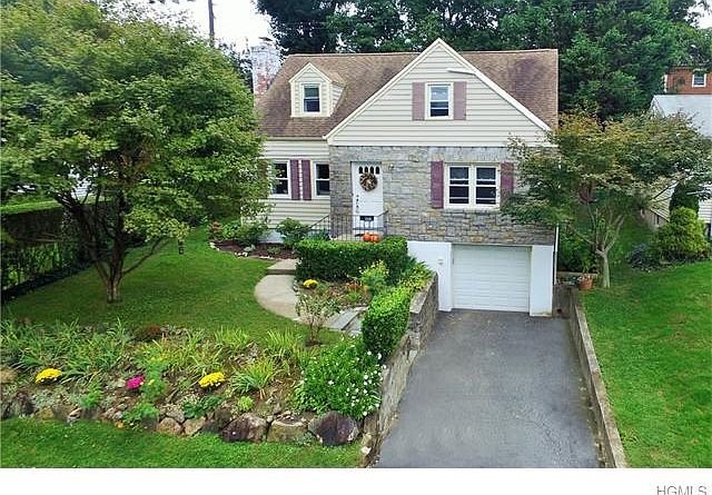 1st image of 1325 Sunnyside Ave