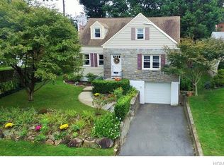 1325 Sunnyside Ave, Mamaroneck, NY 10543