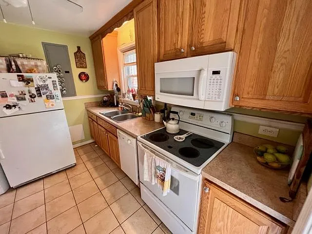 6413 Morningside Dr — Photo 8
