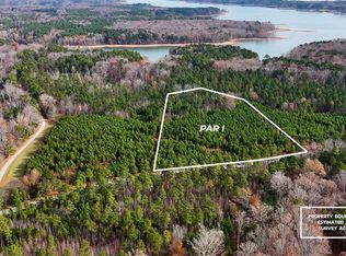 1331 Plum Nutty Rd, Henderson, NC 27537