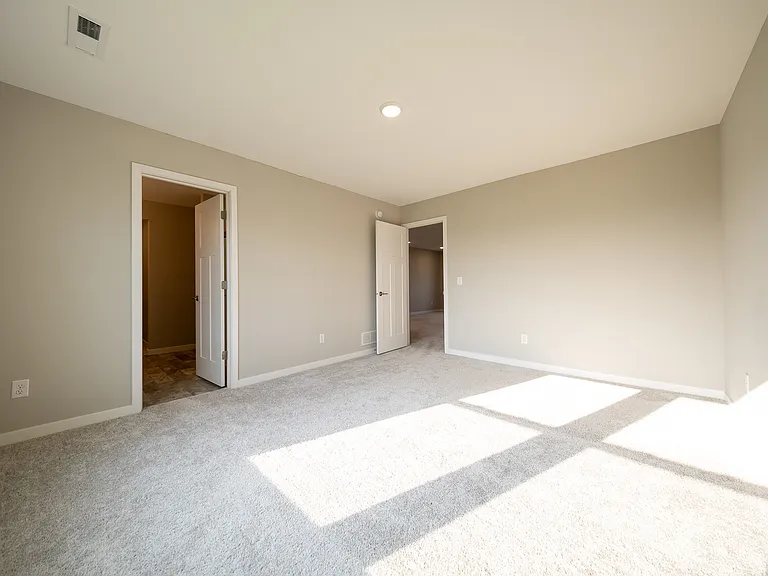 15083 Athgoe Dr — Photo 16