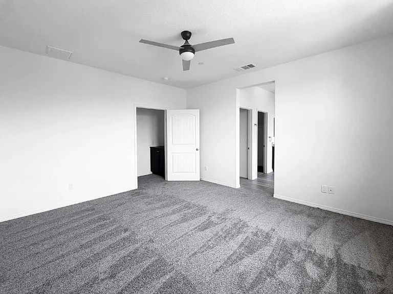 26706 Lexington Ln — Photo 21