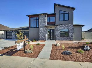 1147 Laura Ave, Fruita, CO 81521