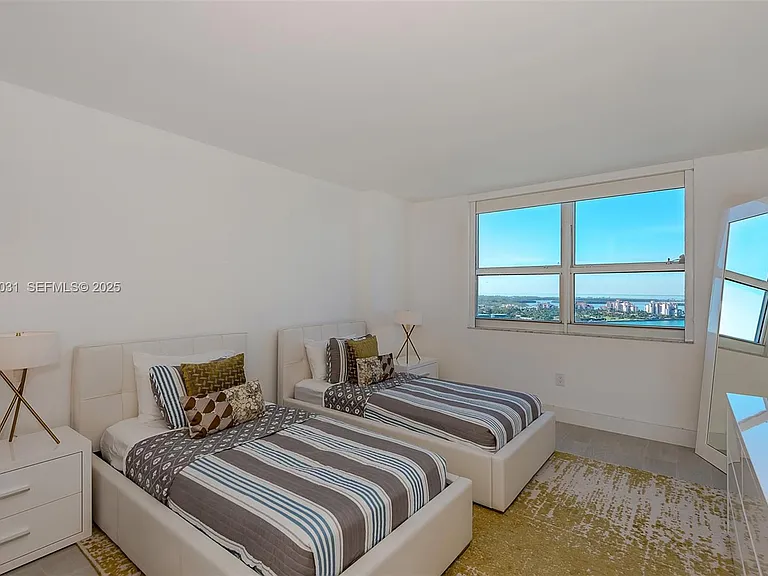 90 Alton Rd #2410 — Photo 17