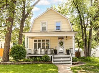 1727 W 100th Pl, Chicago, IL