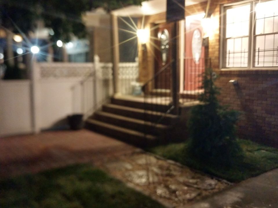 1st image of 12075 131st St