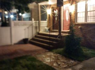 12075 131st St, Jamaica, NY 11420