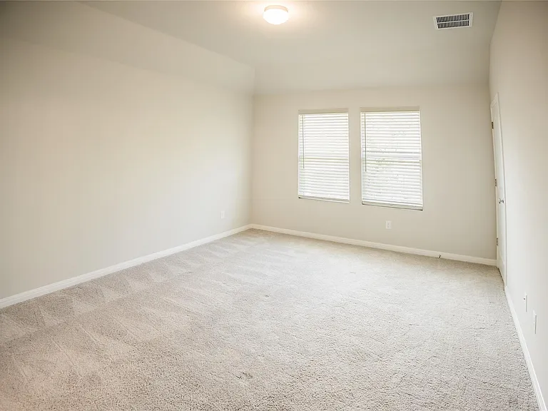 120 Baron Von Gator Dr — Photo 24