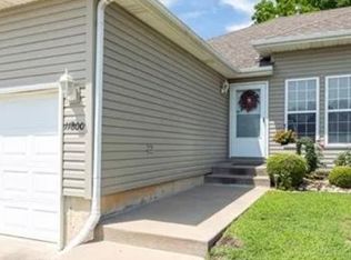 11800 E 85th St, Raytown, MO 64138