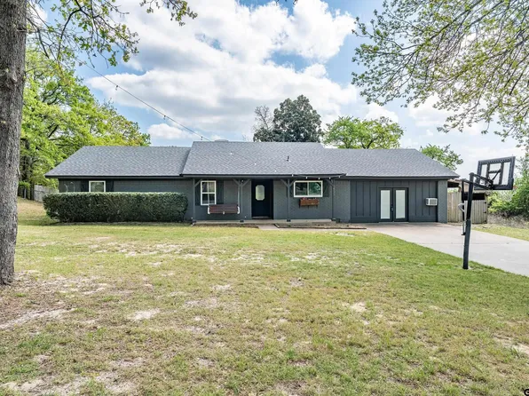 14553 Stone Creek Dr, Tyler, TX 75709