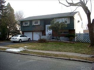 5th image of 46 Clarke St