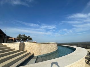 97 Hidden Cove, Kingsland, TX 78639