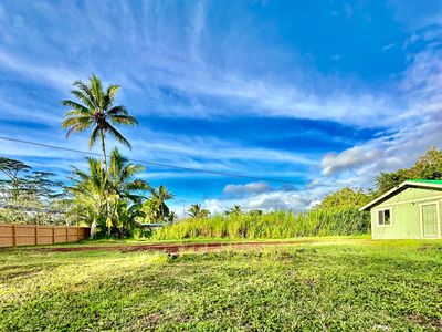 15-810 Kahakai Blvd, Pahoa, HI, 96778