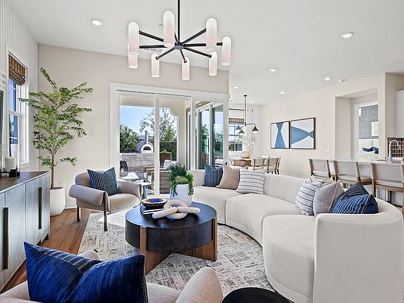 7th image of this home