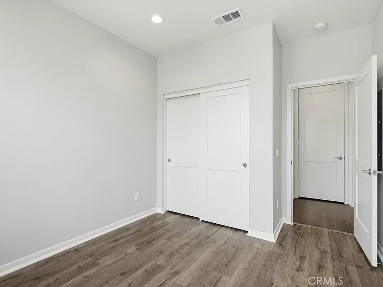 1178 Epic — Photo 16