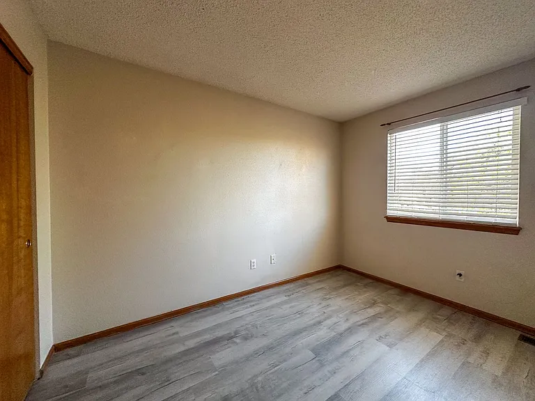 10880 Acadia Pl — Photo 19