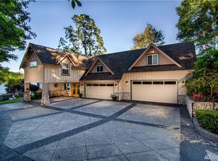11919 Gravelly Lake Dr SW, Lakewood, WA 98499