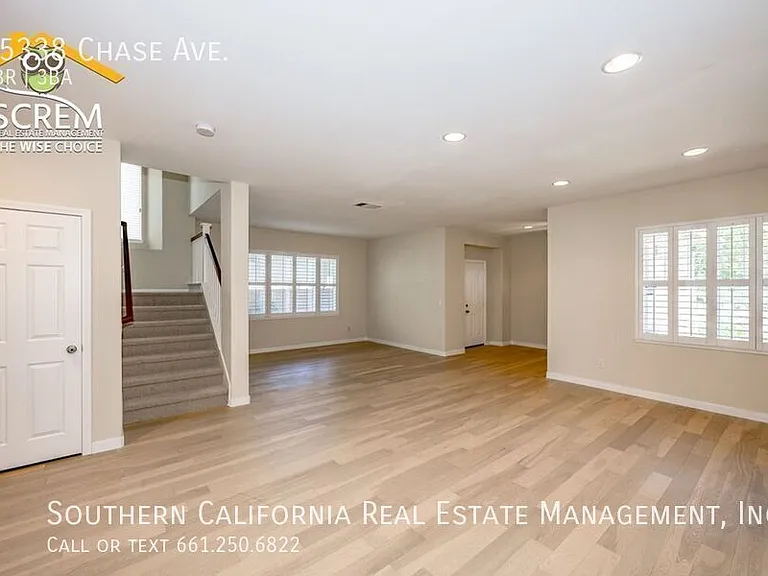25338 Chase Ave — Photo 7