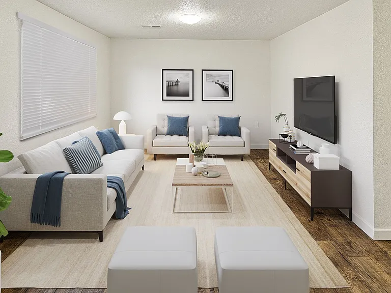Metro Apartments At Bethalto — Photo 34