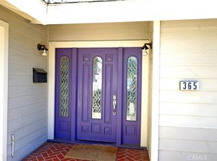 365 N Magnolia St, Orange, CA