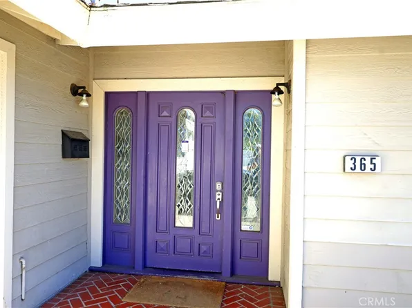365 N Magnolia St, Orange, CA 92866