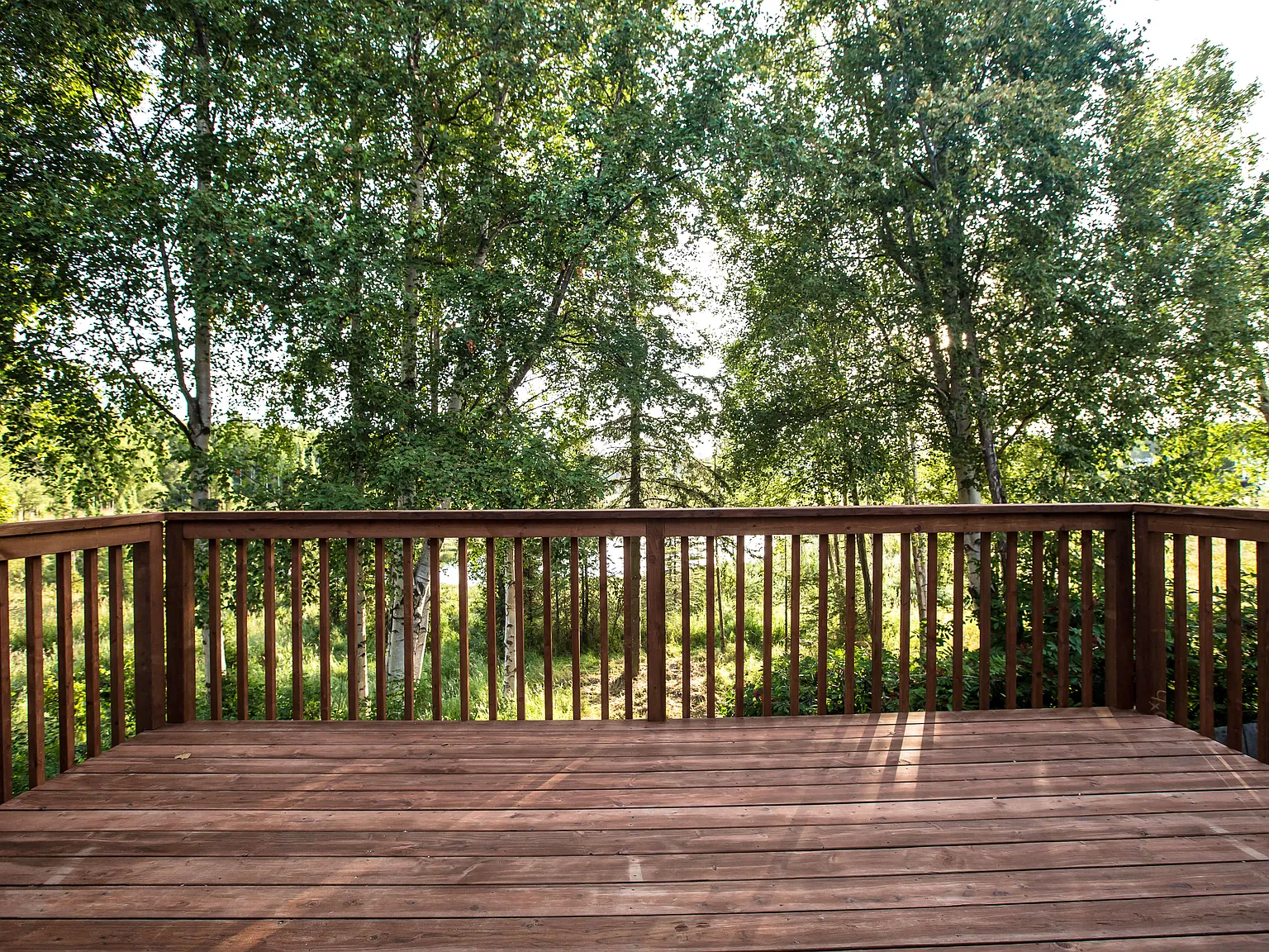 6608 Delong Landing Cir — Photo 3