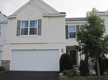 1st image of 5112 Farnham Dr N