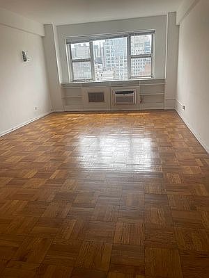 3rd image of 301 E 66th St APT 12B