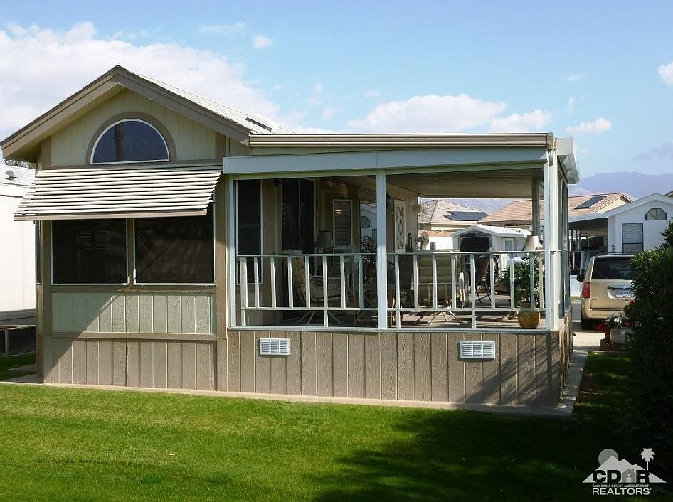 1st image of 84136 Avenue 44 Spc 103