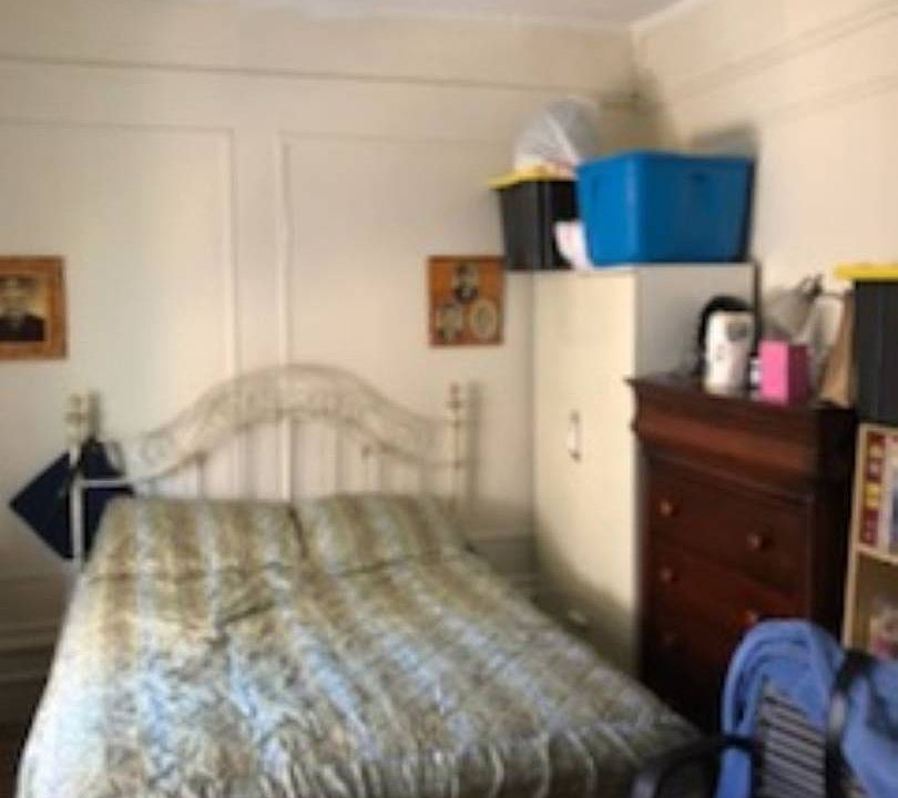 1st image of 950 Hoe Ave APT 4C