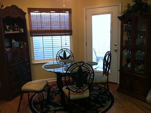 5th image of 1200 Saybrook Ln