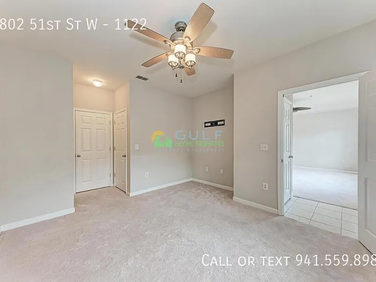 4802 51st St W #1122 — Photo 17