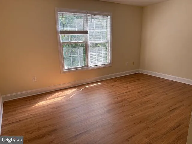 305 Flannery Ln — Photo 17