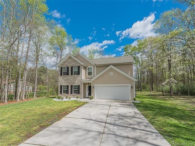 1st image of 12316 New Bond Dr