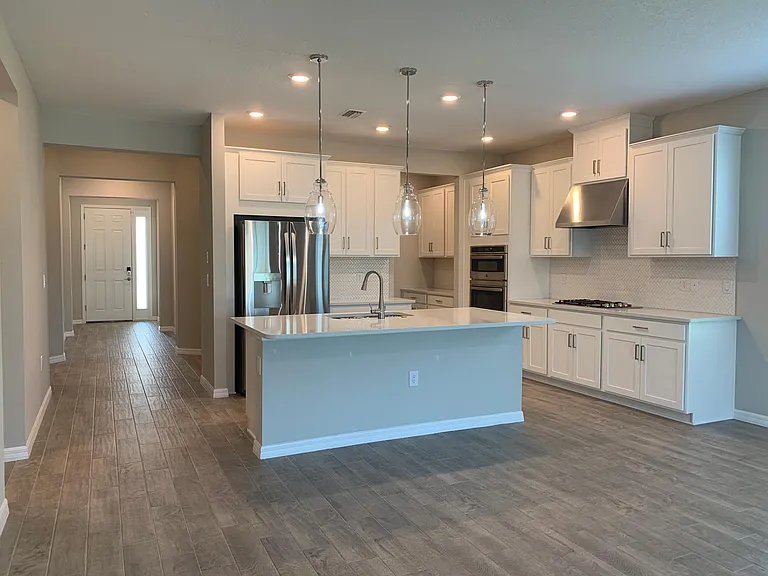 5668 Blue Reef Pl — Photo 35