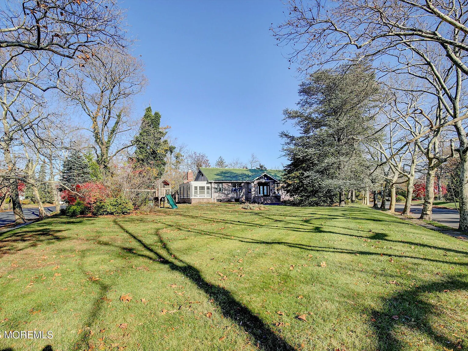 4 bed, 2958 sqft, $3,200 — Photo 3