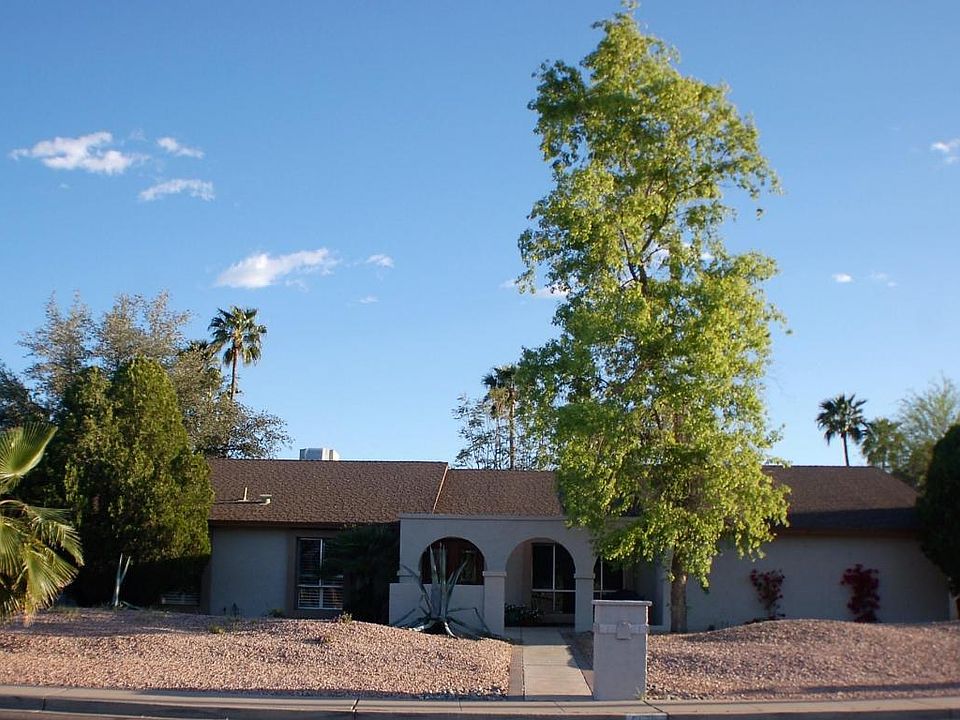 1st image of 5979 E Sweetwater Ave