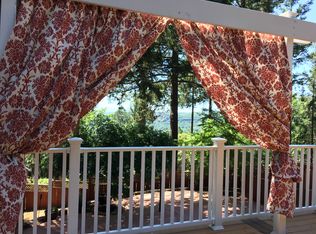 7053 Molokai Dr, Paradise, CA 95969