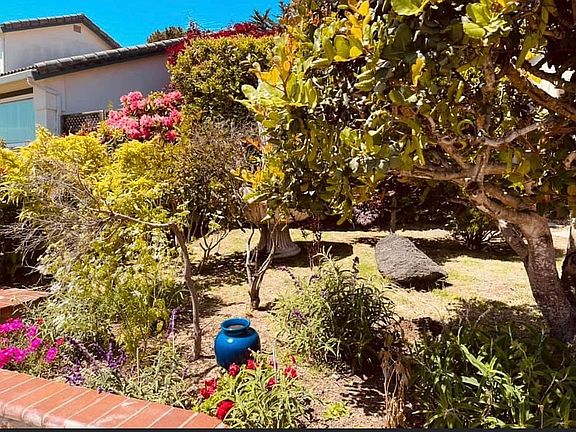 3rd image of 3402 Spyglass Dr