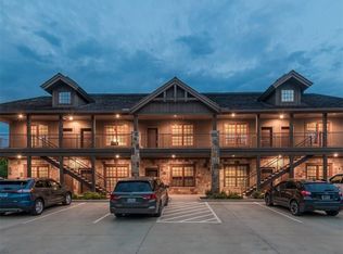 219 Clubhouse Dr, Gordonville, TX 76245