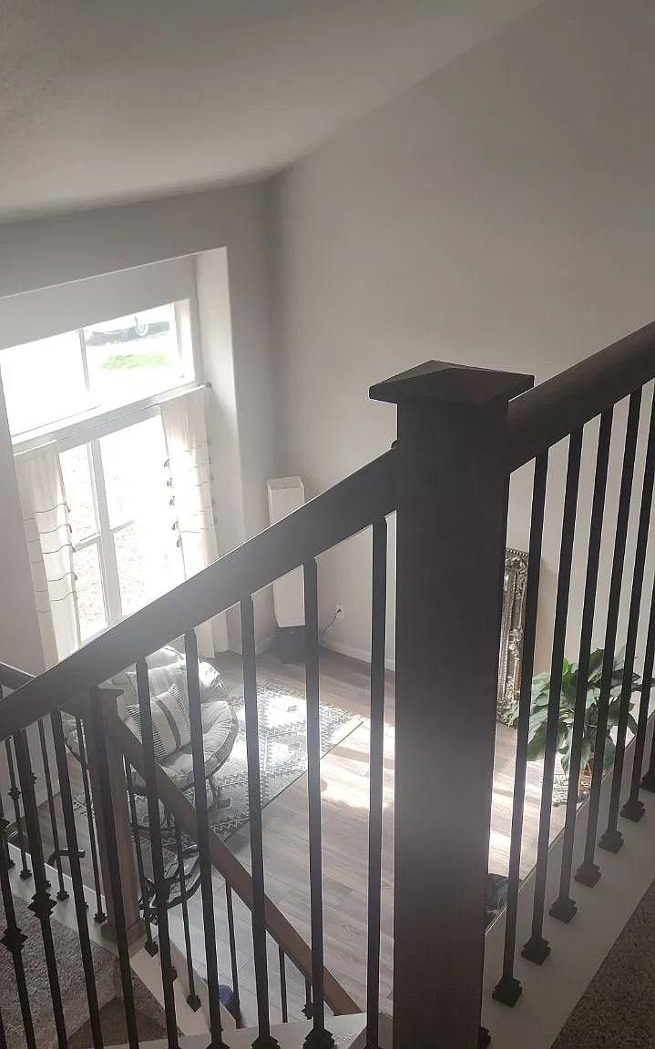 3 bed, 2099 sqft, $2,475 — Photo 4